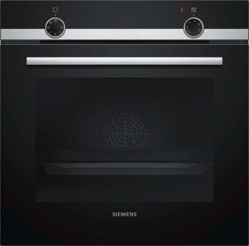 Siemens MDA EB-Backofen IQ100 HB510ABR1