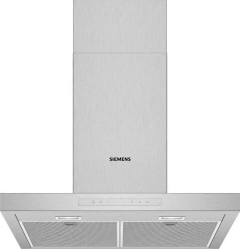 Siemens MDA Wandesse IQ500 LC67BCP50