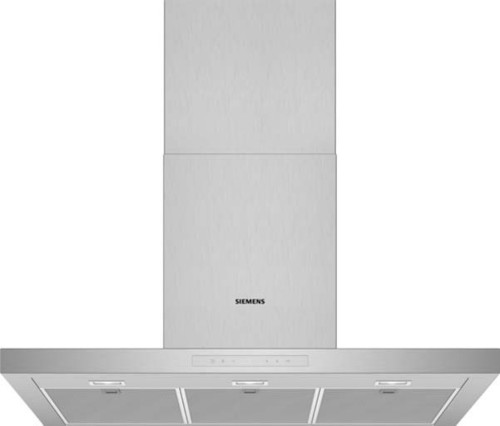 Siemens MDA Wandesse IQ500 LC97BCP50