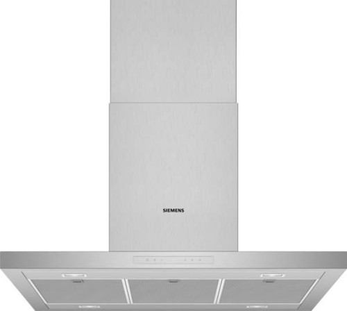 Siemens MDA Inselesse IQ500 LF97BCP50