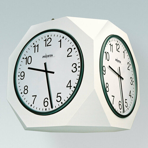 Peweta NTP client Synchronisation üLAN 91.395.515