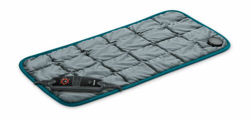 Beurer Heizkissen Green Planet HK 145 CosyWeight