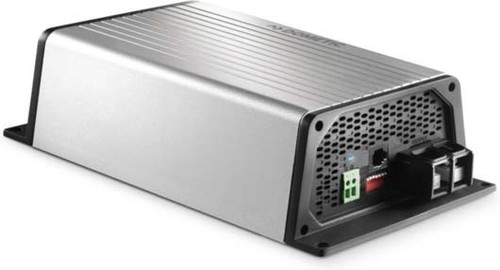 Dometic Germany Ladewandler ChargeConverter DCC2412-40 PerfectP