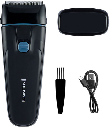 Remington Folienrasierer Series F1 F1000 Style