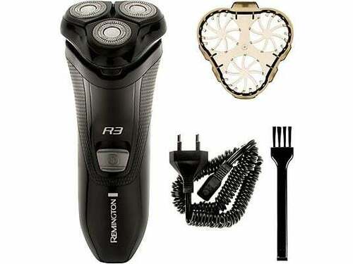 Remington Herrenrasierer Style Series R3002 R3 Style