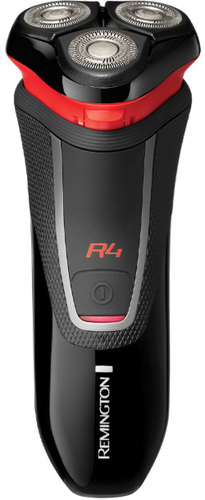 Remington Herrenrasierer Style Series R4002 R4 Style