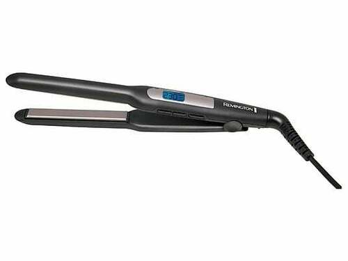 Remington Haarglätter Extra Slim S5515 Pro-Ceramic