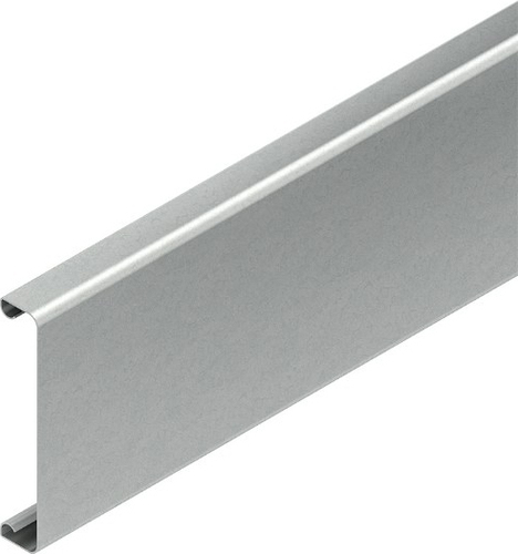 Niedax LFK-Deckel LD 200 Niedax LFK-Deckel LD 200