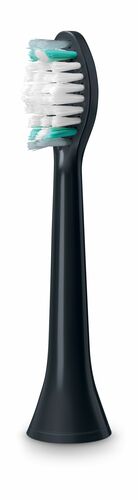 Beurer Bürstenkopf f.Schallzahnbürste ClassicClean 4er