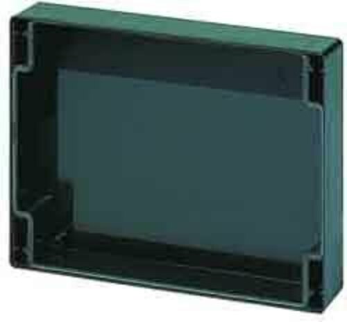 Bopla Deckel RD 2000