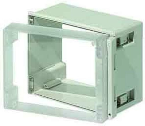 Bopla Scharniere SC 1230