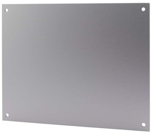 Bopla Frontplatte FA 5000