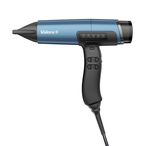 Valera Haartrockner GeniusCare AI Pulse 501.54 GA PB