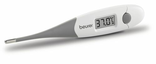Beurer Stabthermometer mit flex. Spitze FT 16 Express