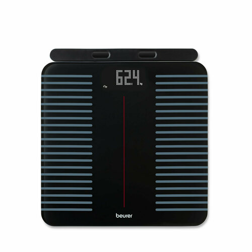 Beurer Diagnosewaage BT BF 990 WIFI