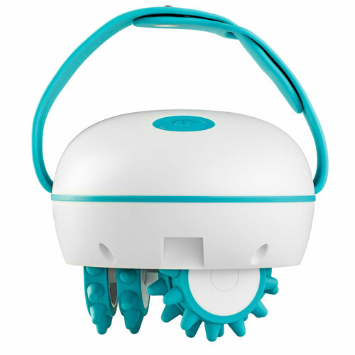 Beurer Cellulite Massage CM 51