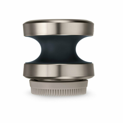 Beurer Gesichtsbürste FC 59 Dual