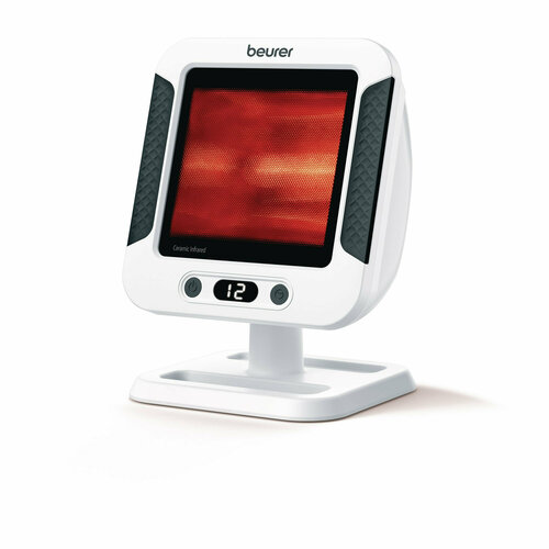 Beurer Infrarotlampe IL 60