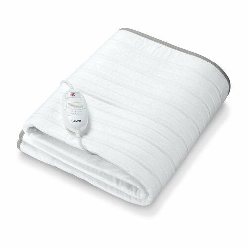 Beurer Wärmeunterbett Unterbett TS 17