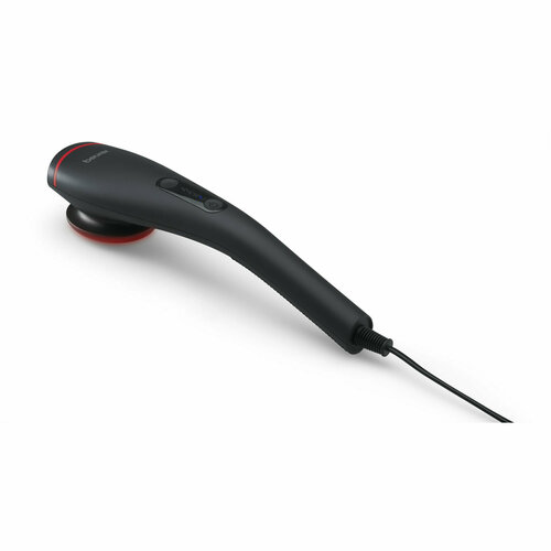 Beurer Massagegerät m.Wärmefunktion MG 24