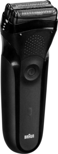 BRAUN Rasierer Series 3 300BT