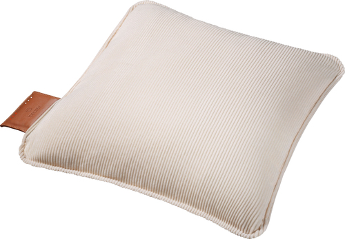 Beurer Heizkissen HK 78 Heaty Perlmutt Beurer Heizkissen HK 78 Heaty Perlmutt