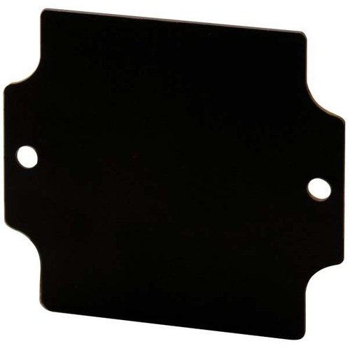 Bopla Montageplatte 22000700