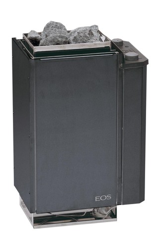 EOS Saunaofen inkl.Steine 1x947391 M3Want3kW#26 EOS Saunaofen inkl.Steine 1x947391 M3Want3kW#26