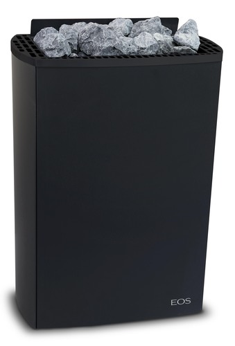 EOS Saunaofen inkl.Steine 1x947389 MomentW7,5kW#26 EOS Saunaofen inkl.Steine 1x947389 MomentW7,5kW#26