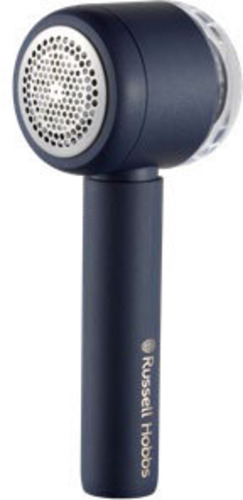 RUSSELL HOBBS Fusselrasierer Revive 27660-56 RUSSELL HOBBS Fusselrasierer Revive 27660-56
