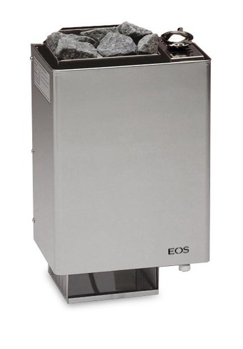EOS Saunaofen inkl.Steine 1x947391 Bi-OMINIW3kWeds#26 EOS Saunaofen inkl.Steine 1x947391 Bi-OMINIW3kWeds#26