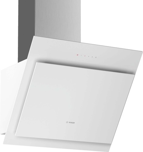 Bosch MDA Wandesse Schrägdesign Serie4 DWK67CM20