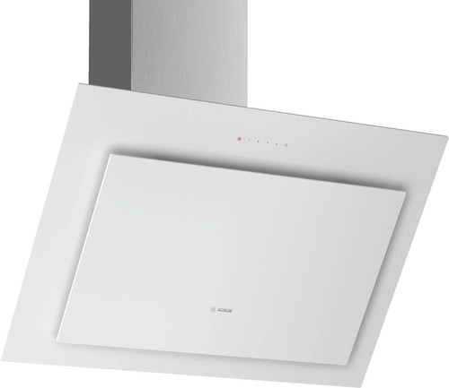 Bosch MDA Wandesse Schrägdesign Serie4 DWK87CM20