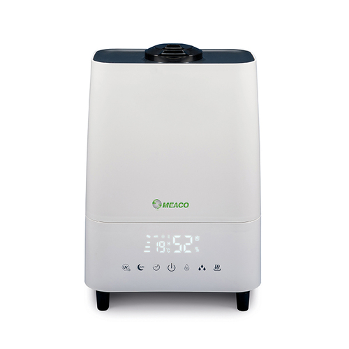 Meaco Luftbefeuchter/-Reiniger Deluxe2020EU Meaco Luftbefeuchter/-Reiniger Deluxe2020EU