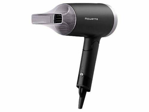 Rowenta Haartrockner EXPRESS STYLE CV1831 Rowenta Haartrockner EXPRESS STYLE CV1831