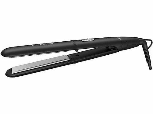 Rowenta Haartrockner EXPRESS STYLE SF1810 Rowenta Haartrockner EXPRESS STYLE SF1810