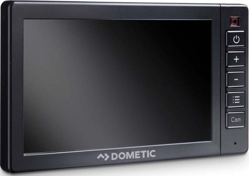 Dometic Germany LCD-Monitor Perfectview M 55LX-5 9600012883