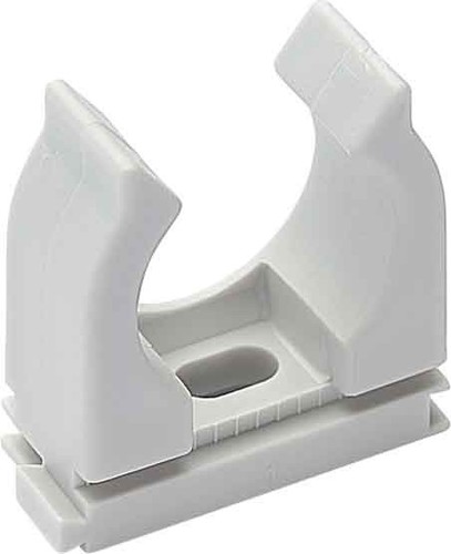 ITW Spit Spit Klemmschelle Hf,Abmessund:40mm 565035 (VE50)