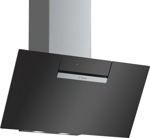 Bosch MDA Wandesse Schrägdesign Serie2 DWK87EM60