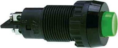 Rafi Drucktaster 1.10.102.001/0301