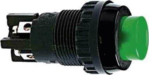 Rafi Drucktaster 1.01.102.011/0205