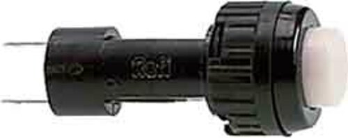 Rafi Drucktaster 1.10.107.011/0104