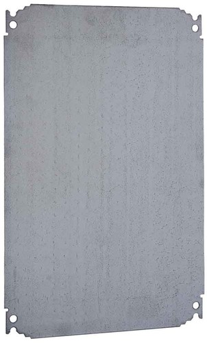 Legrand (BT) Montageplatte Legrand 036056