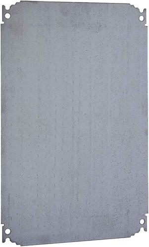 Legrand (BT) Montageplatte Legrand 036058
