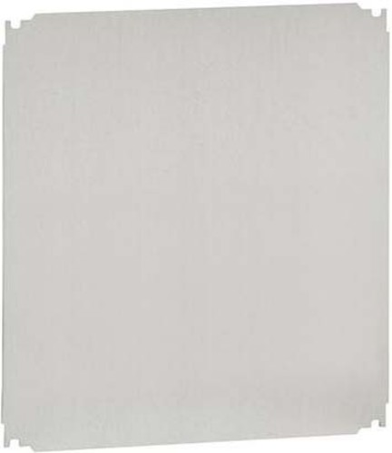 Legrand (BT) Montageplatte Legrand 036060
