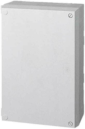 Legrand (BT) Kunststoffgehäuse Legrand 035043