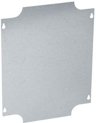 Legrand (BT) Montageplatte Legrand 035092