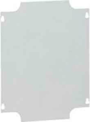 Legrand (BT) Montageplatte Legrand 035090
