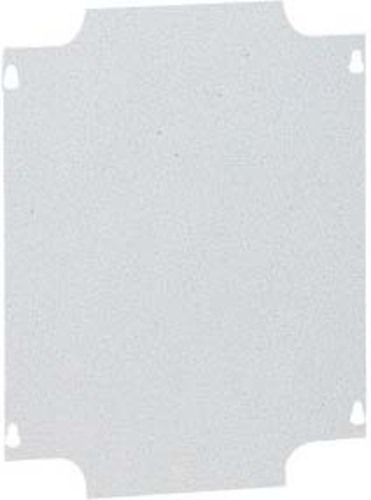 Legrand (BT) Montageplatte Legrand 035094