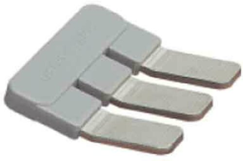 Phoenix Contact Querverbinder/Brücke für Reihenklemme EB 3-15 K/UK 35